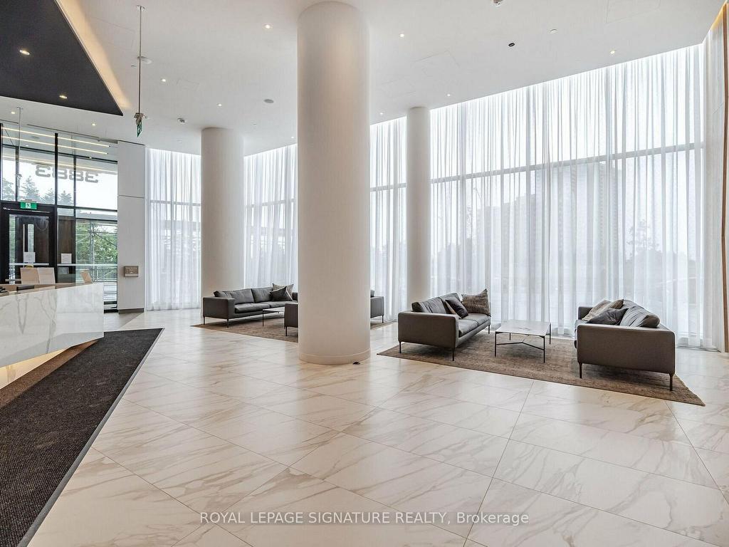 









3883


Quartz

Road, 3504,
Mississauga,




ON
L5B 4M6

