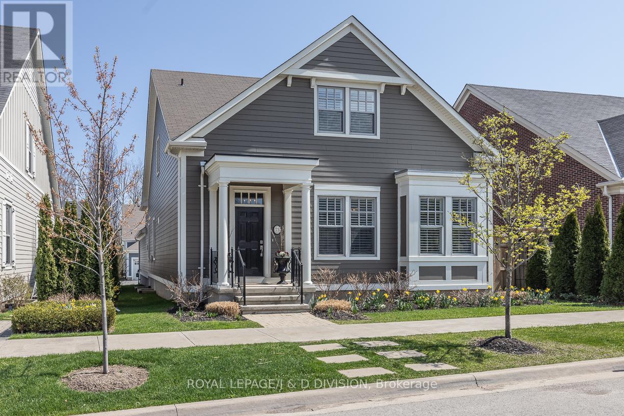 












73 BROCK STREET

,
Niagara-on-the-Lake,




Ontario
L0S1J0

