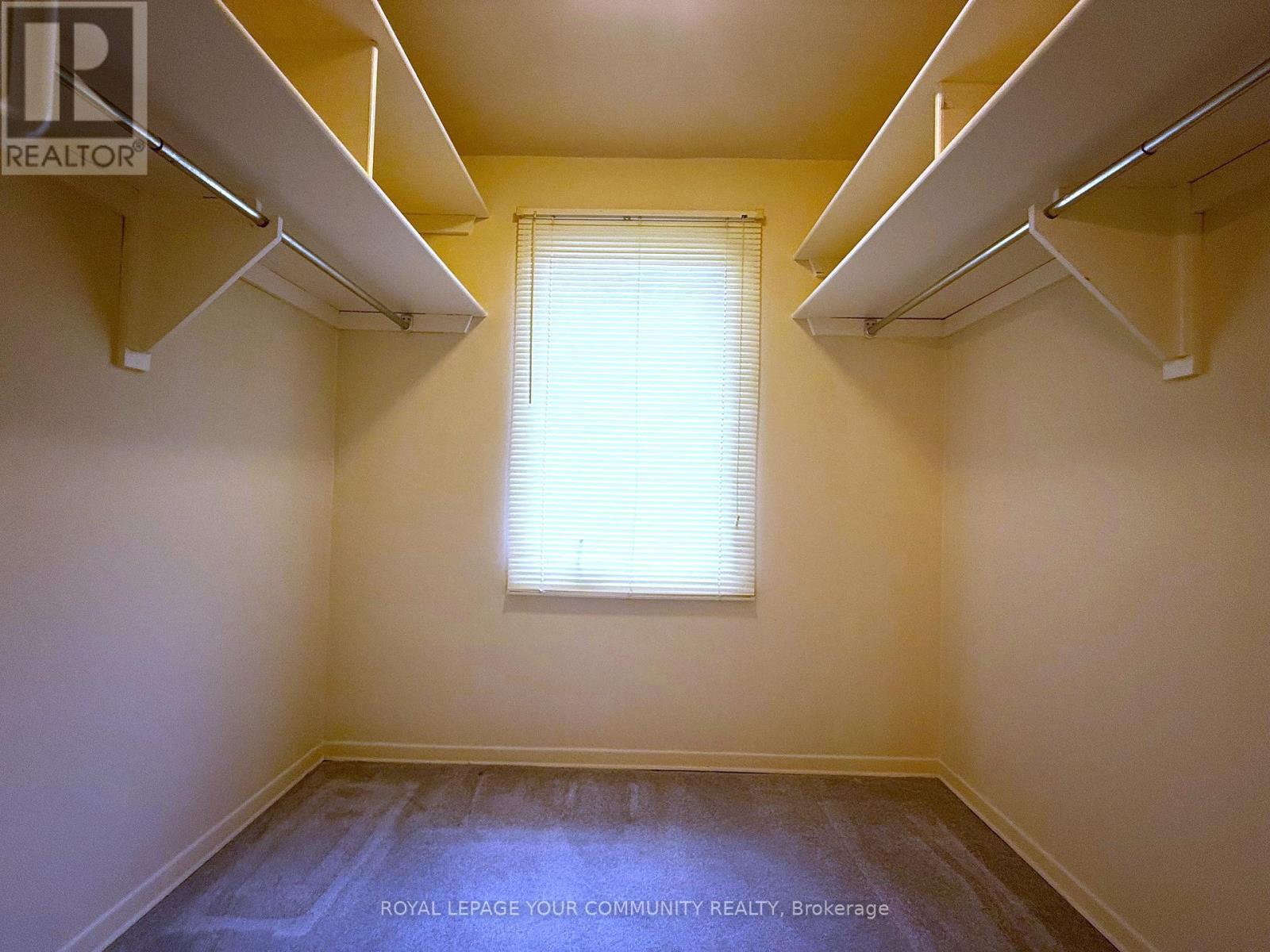 












90 BELINDA SQUARE

,
Toronto,




Ontario
M1W3M2

