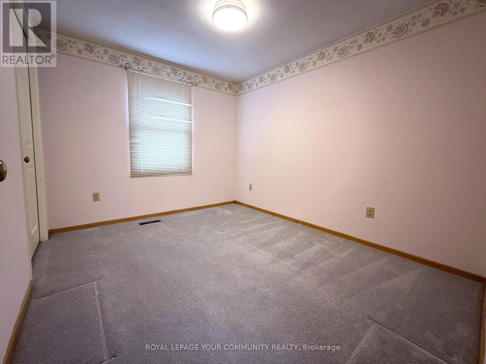 












90 BELINDA SQUARE

,
Toronto,




Ontario
M1W3M2


