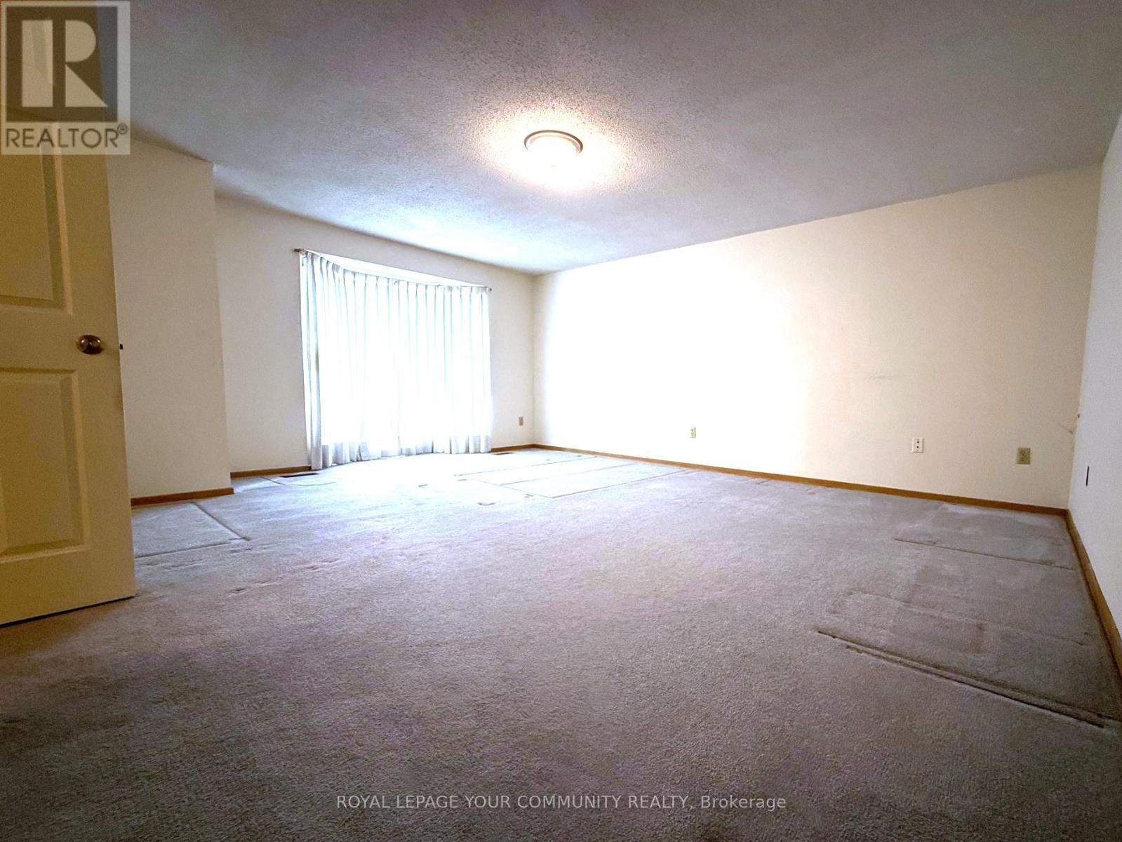 












90 BELINDA SQUARE

,
Toronto,




Ontario
M1W3M2

