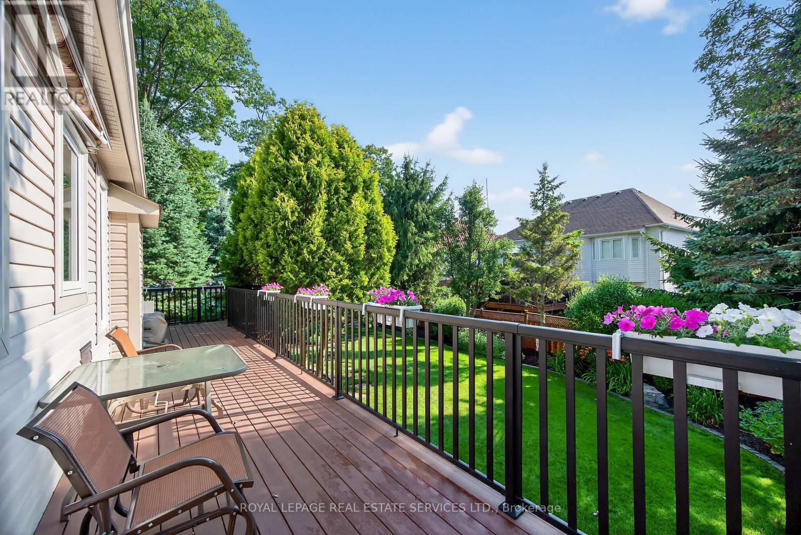 












17 NORTHWOOD DRIVE

,
Wasaga Beach,




Ontario
L9Z3B5

