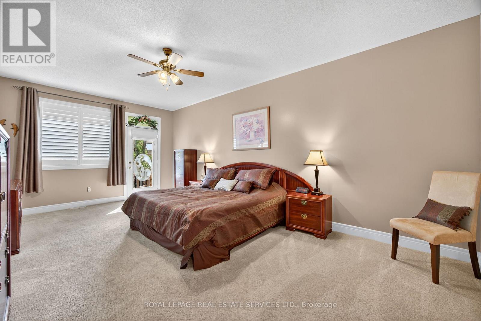 












17 NORTHWOOD DRIVE

,
Wasaga Beach,




Ontario
L9Z3B5

