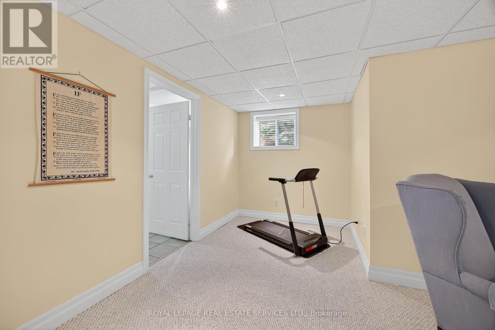 












17 NORTHWOOD DRIVE

,
Wasaga Beach,




Ontario
L9Z3B5

