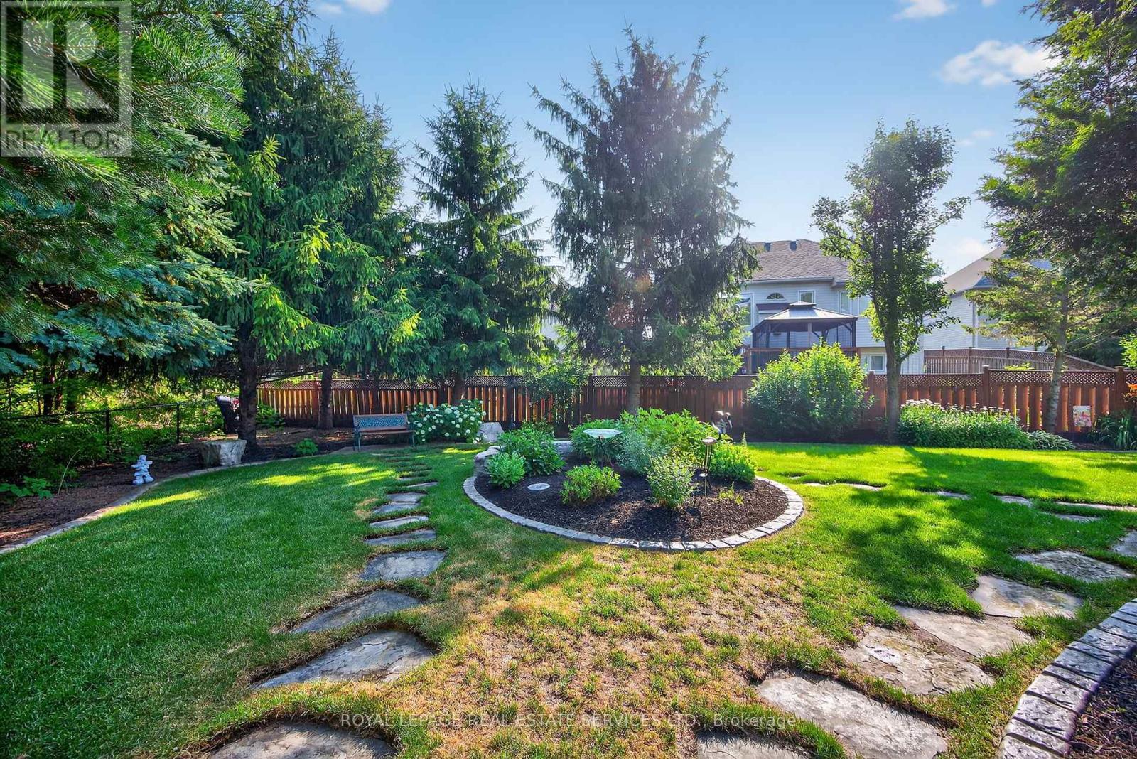 












17 NORTHWOOD DRIVE

,
Wasaga Beach,




Ontario
L9Z3B5

