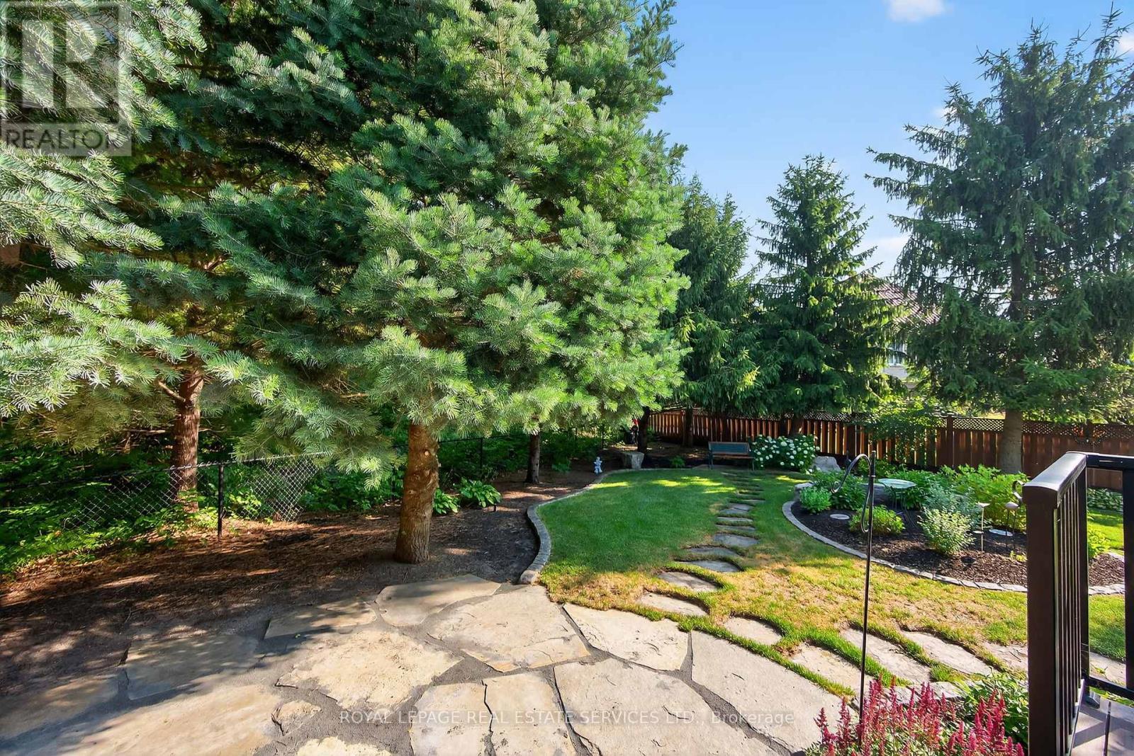 












17 NORTHWOOD DRIVE

,
Wasaga Beach,




Ontario
L9Z3B5


