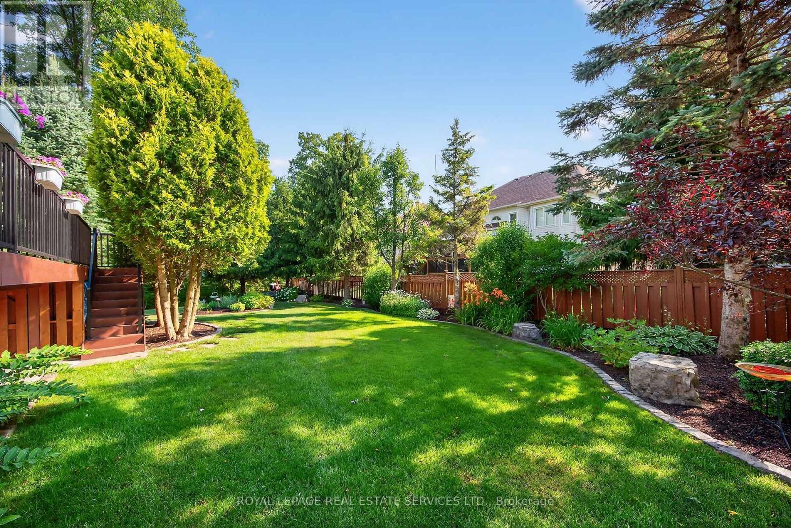 












17 NORTHWOOD DRIVE

,
Wasaga Beach,




Ontario
L9Z3B5

