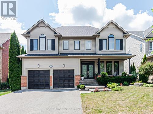 Featured Listing Photo 