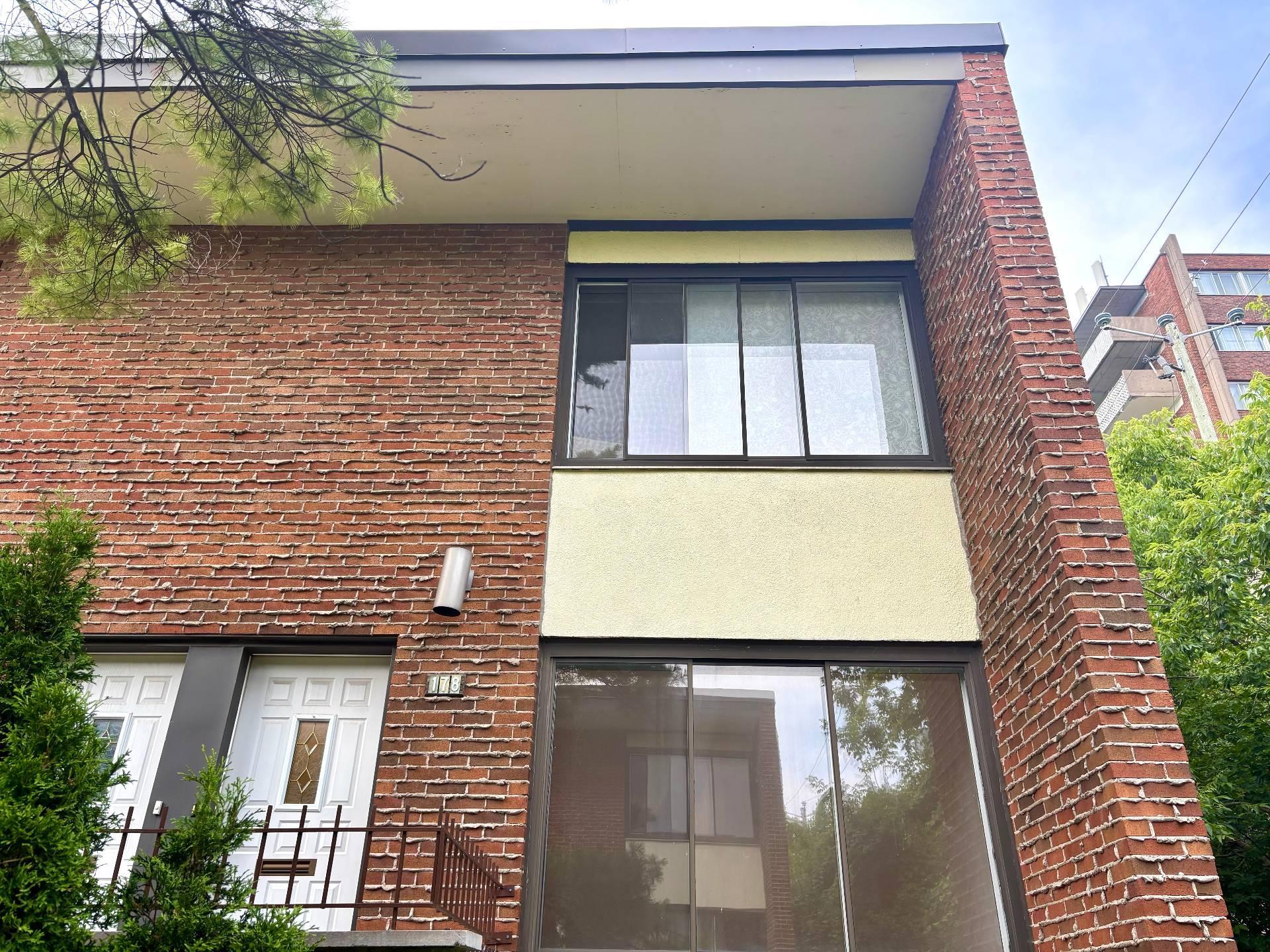 









178


Boul. Thompson

,
Montréal (Saint-Laurent),




QC
H4N1B9

