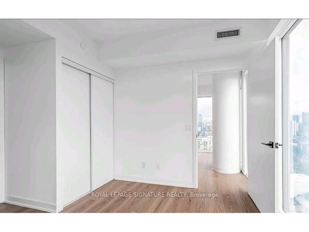 









319


Jarvis

Street, 4110,
Toronto,




ON
M5B 0C8

