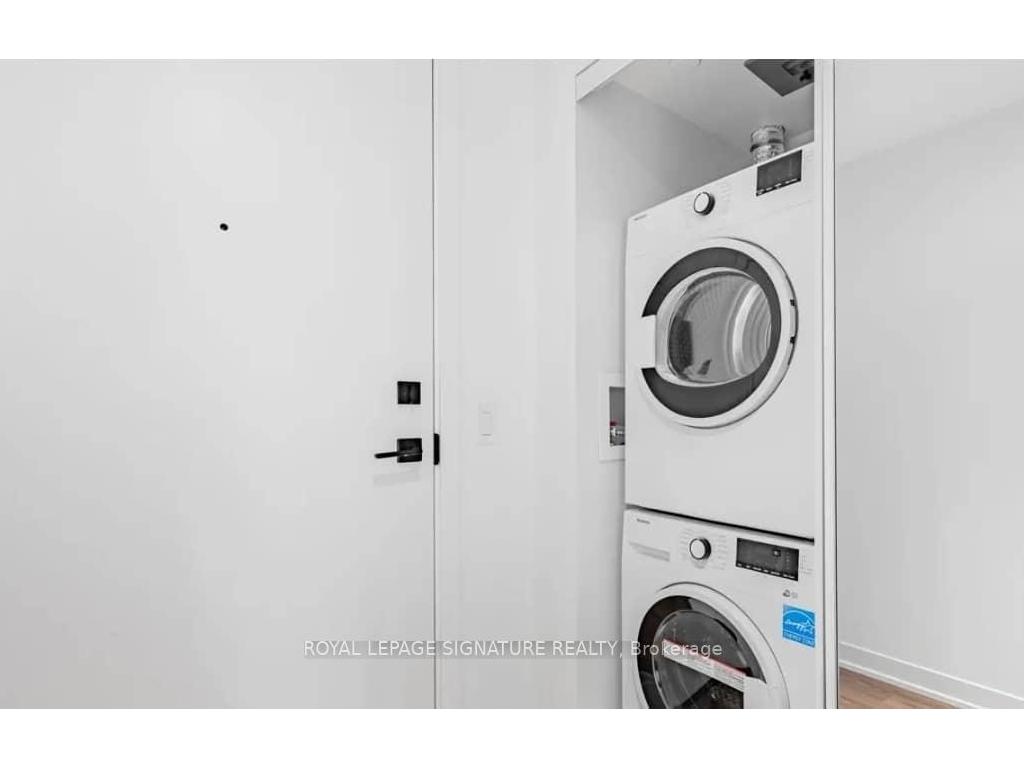 









319


Jarvis

Street, 4110,
Toronto,




ON
M5B 0C8

