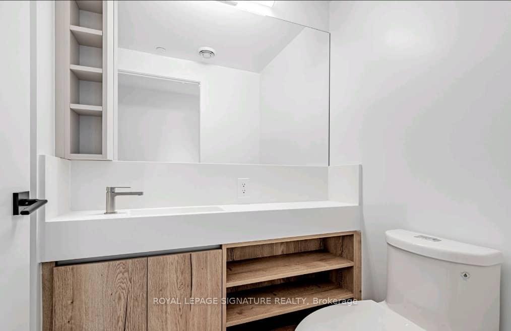 









319


Jarvis

Street, 4110,
Toronto,




ON
M5B 0C8

