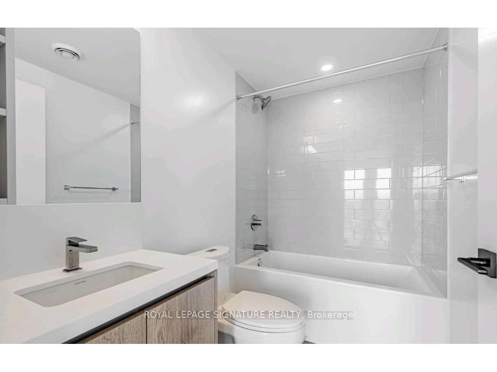 









319


Jarvis

Street, 4110,
Toronto,




ON
M5B 0C8

