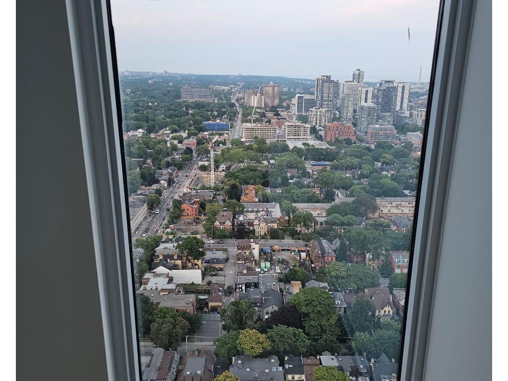 









319


Jarvis

Street, 4110,
Toronto,




ON
M5B 0C8

