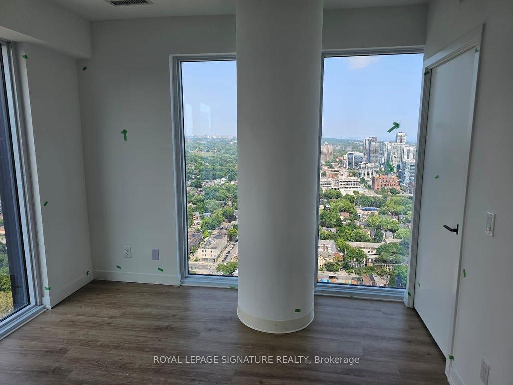 









319


Jarvis

Street, 4110,
Toronto,




ON
M5B 0C8

