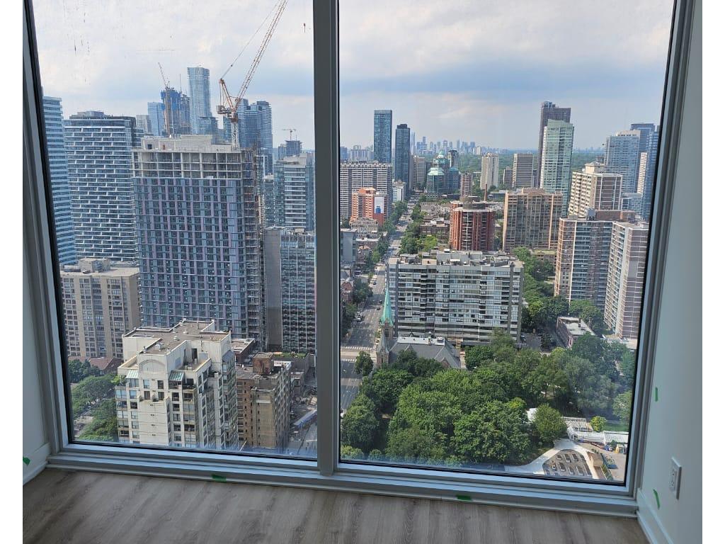 









319


Jarvis

Street, 4110,
Toronto,




ON
M5B 0C8

