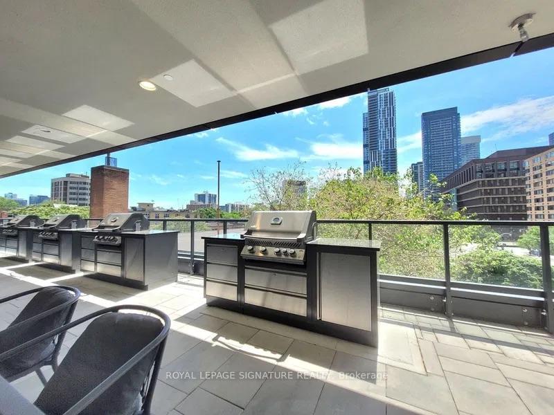 









319


Jarvis

Street, 4110,
Toronto,




ON
M5B 0C8

