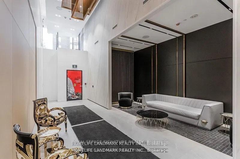 









319


Jarvis

Street, 4110,
Toronto,




ON
M5B 0C8

