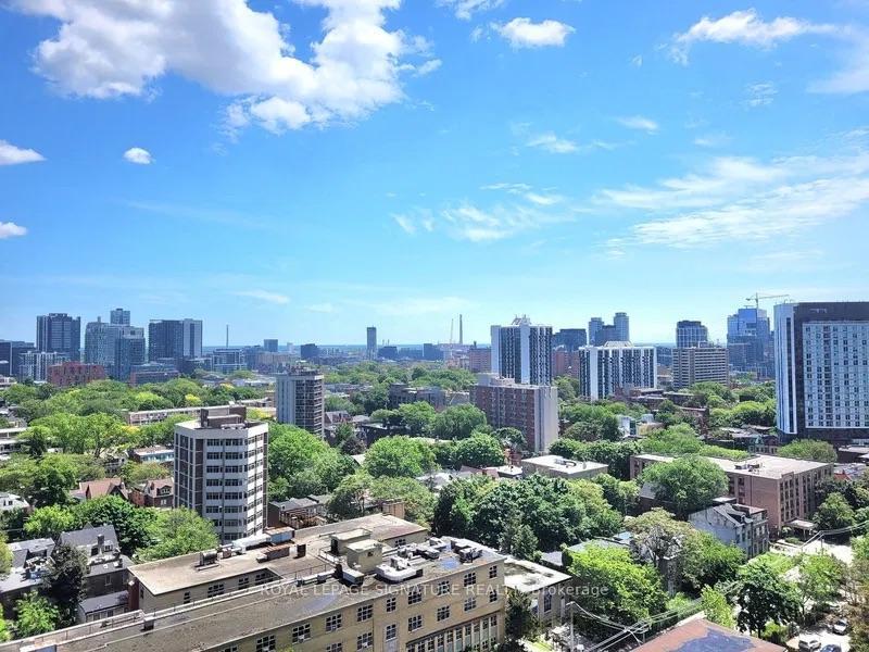 









319


Jarvis

Street, 4110,
Toronto,




ON
M5B 0C8

