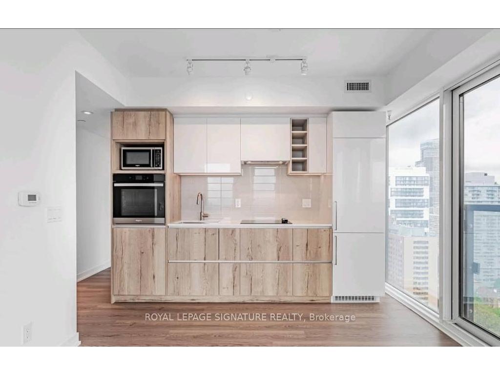









319


Jarvis

Street, 4110,
Toronto,




ON
M5B 0C8

