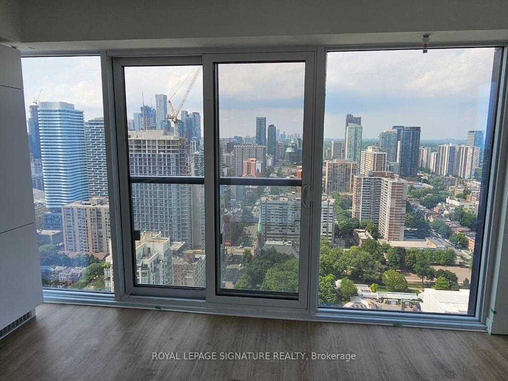









319


Jarvis

Street, 4110,
Toronto,




ON
M5B 0C8

