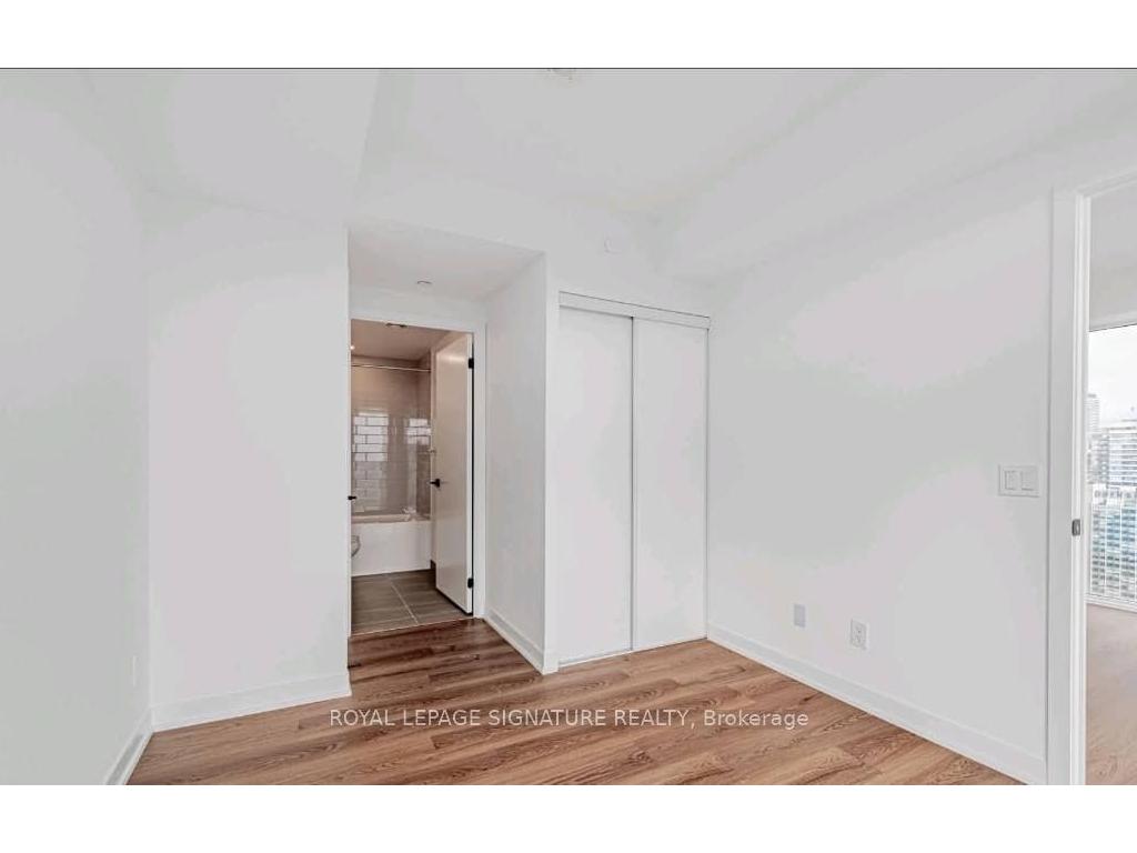 









319


Jarvis

Street, 4110,
Toronto,




ON
M5B 0C8

