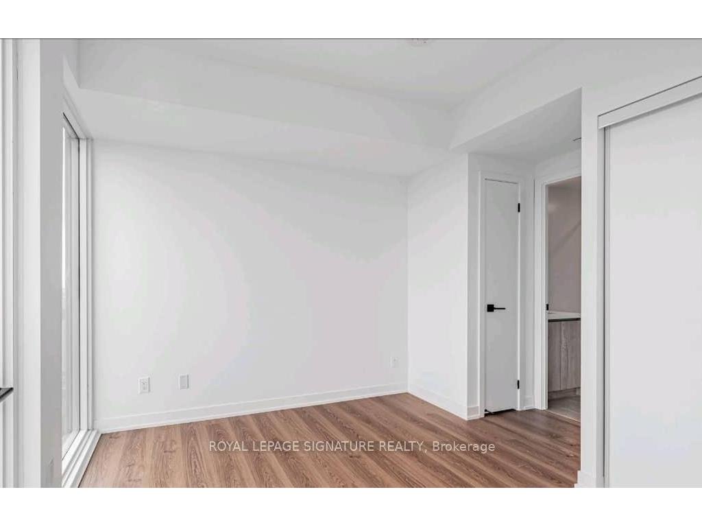









319


Jarvis

Street, 4110,
Toronto,




ON
M5B 0C8

