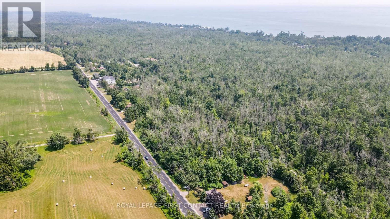 












953 RIDGE ROAD W

,
Oro-Medonte,




Ontario
L0L2E0

