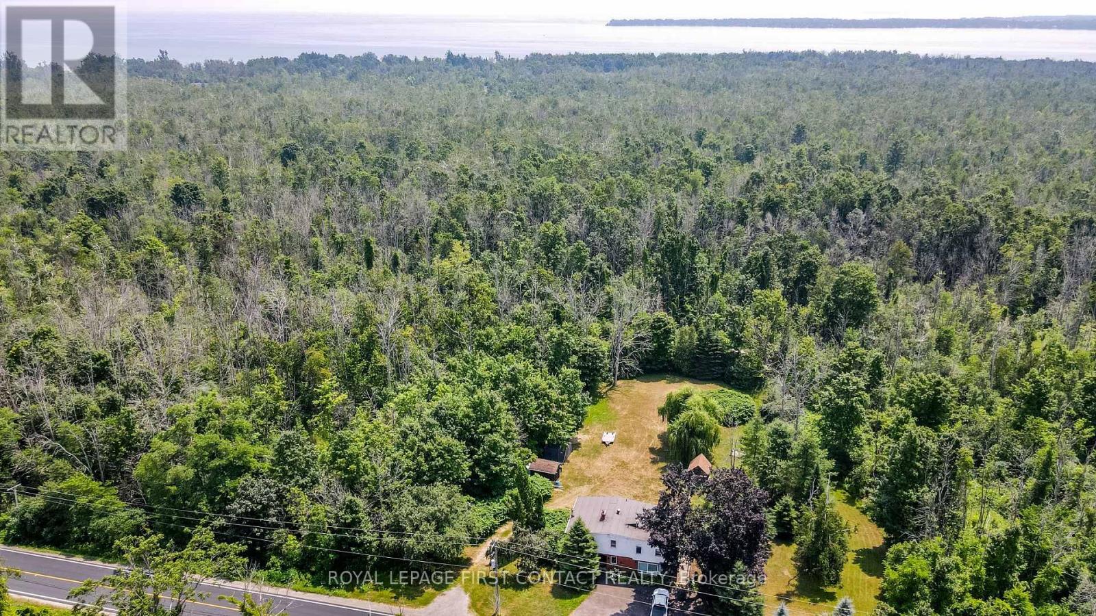 












953 RIDGE ROAD W

,
Oro-Medonte,




Ontario
L0L2E0

