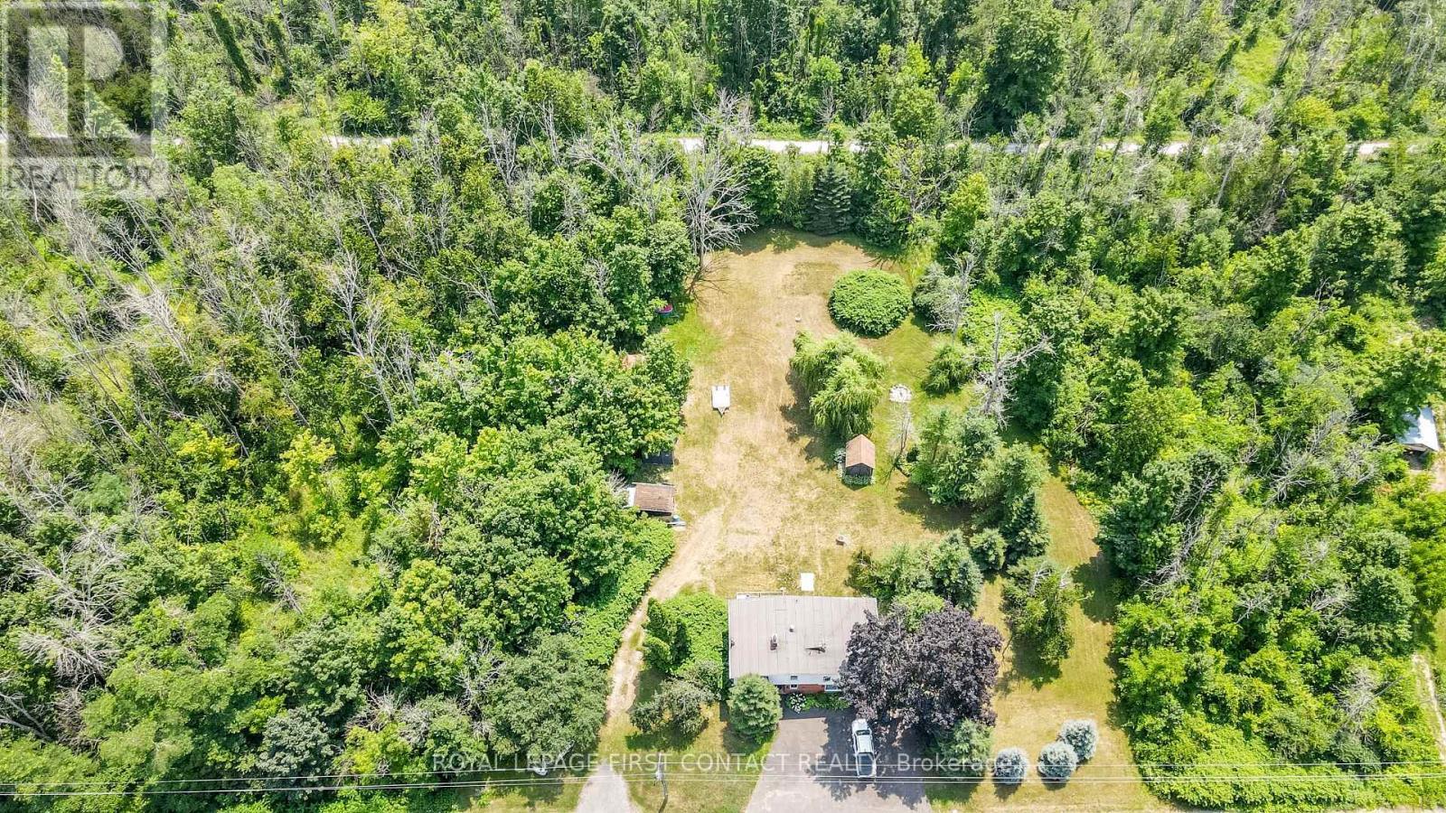 












953 RIDGE ROAD W

,
Oro-Medonte,




Ontario
L0L2E0

