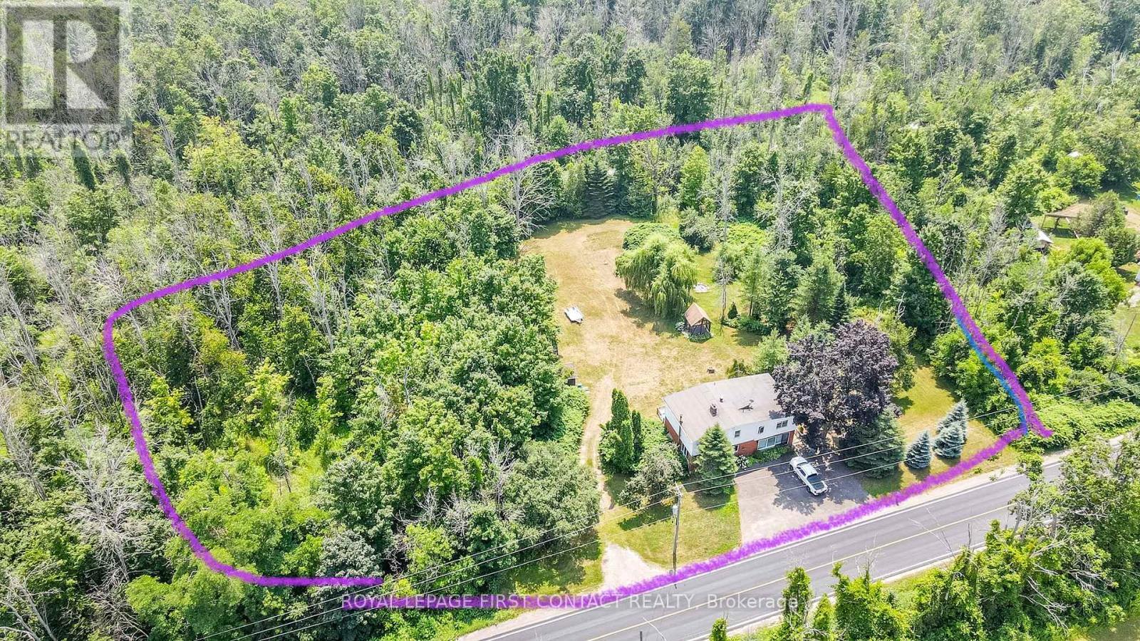 












953 RIDGE ROAD W

,
Oro-Medonte,




Ontario
L0L2E0

