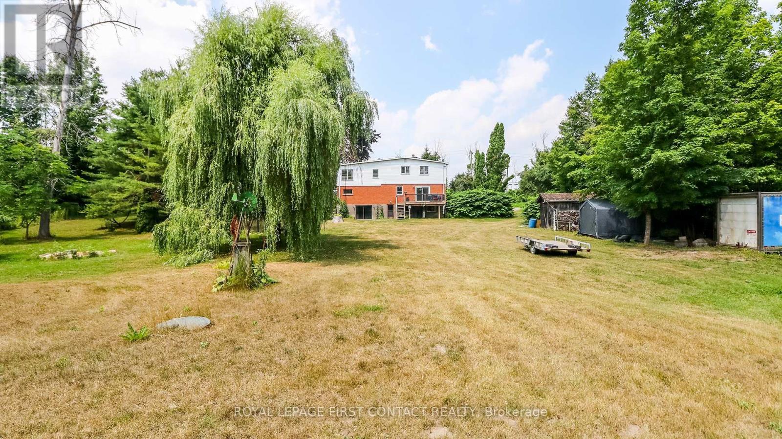 












953 RIDGE ROAD W

,
Oro-Medonte,




Ontario
L0L2E0

