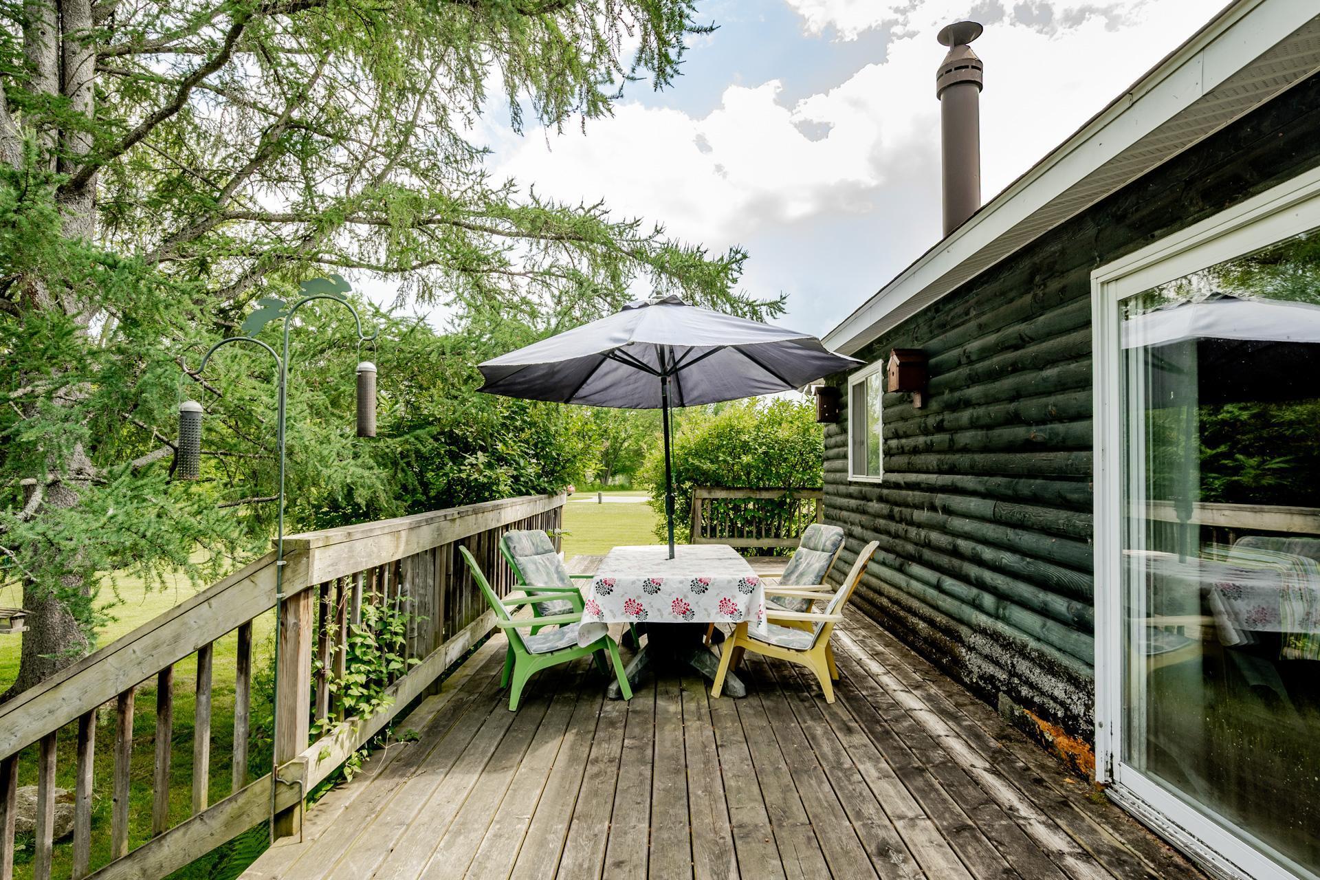 









440Z


Rue Conrad-Blanchet

,
Sherbrooke (Brompton/Rock Forest/Saint-Élie/Deauville),







QC
J1N3P4

