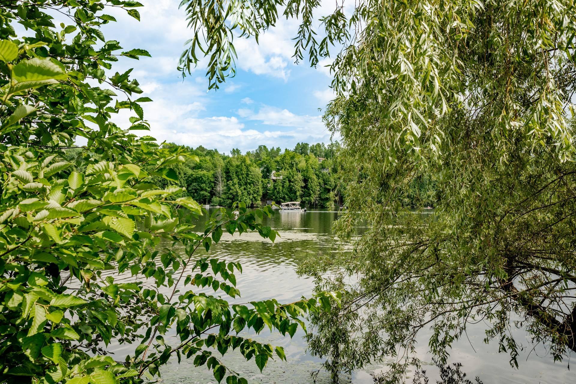 









440Z


Rue Conrad-Blanchet

,
Sherbrooke (Brompton/Rock Forest/Saint-Élie/Deauville),







QC
J1N3P4

