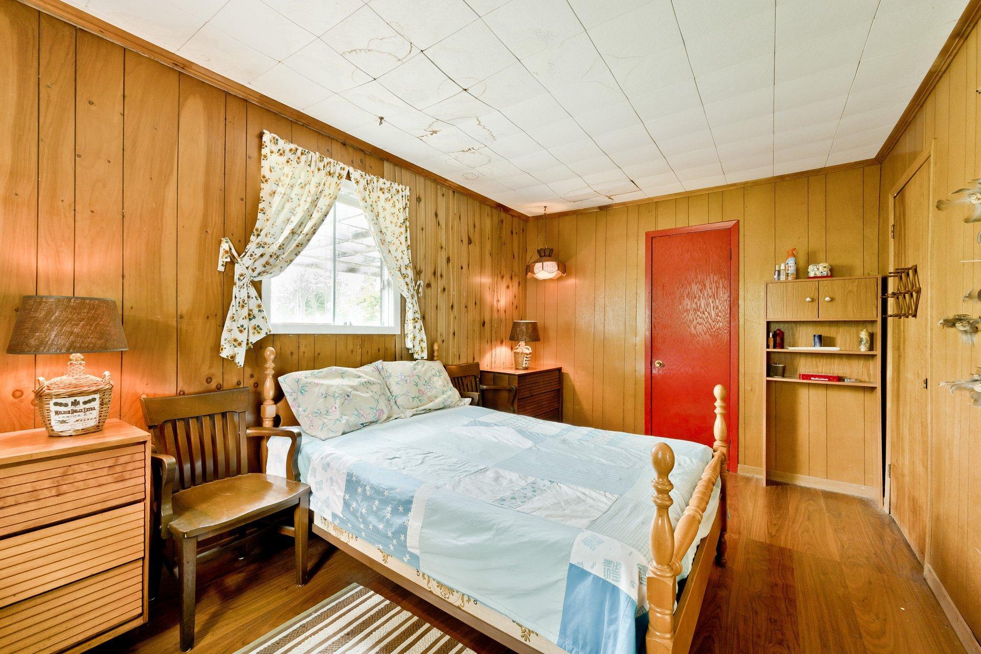 









440Z


Rue Conrad-Blanchet

,
Sherbrooke (Brompton/Rock Forest/Saint-Élie/Deauville),







QC
J1N3P4

