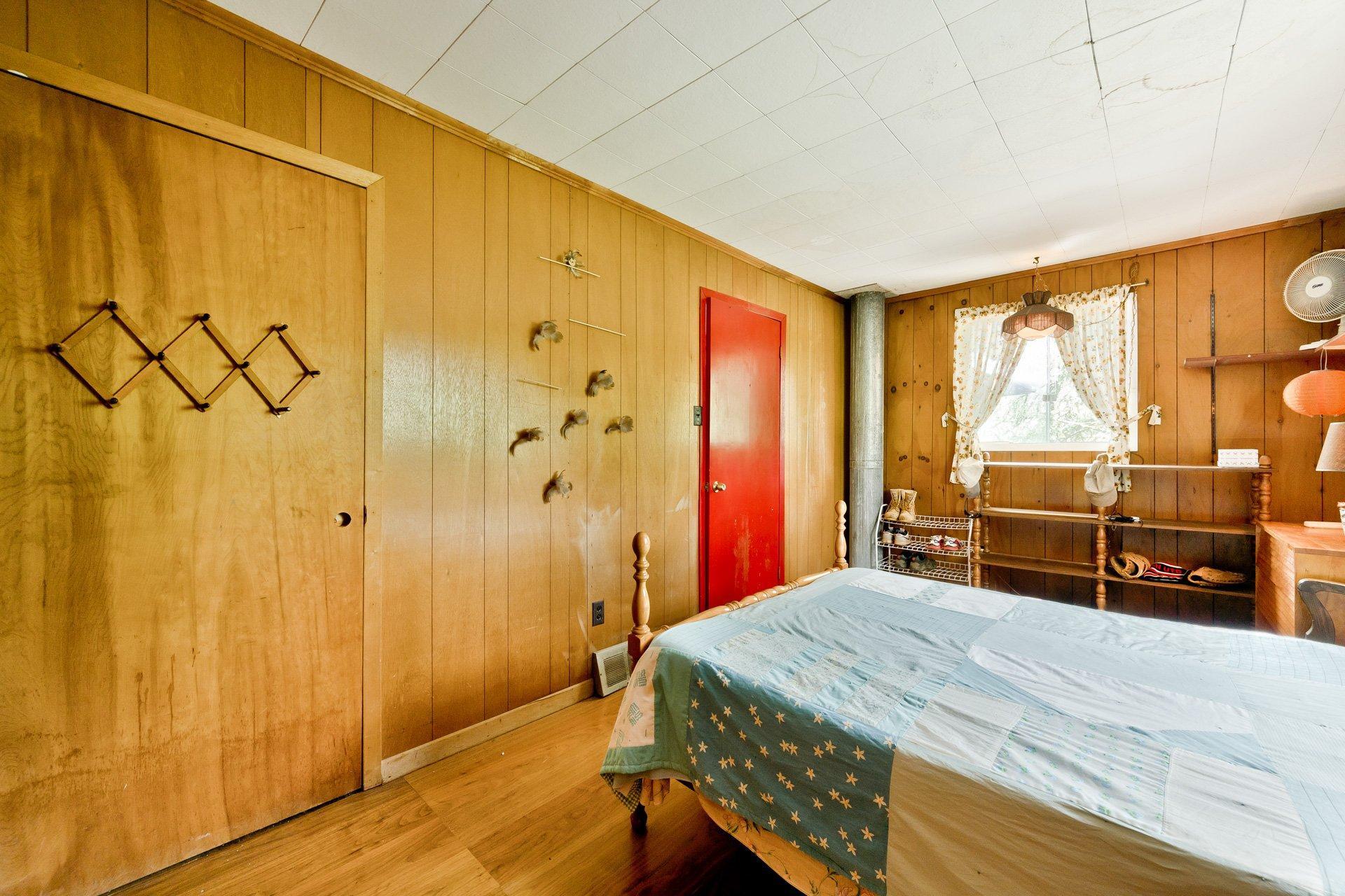 









440Z


Rue Conrad-Blanchet

,
Sherbrooke (Brompton/Rock Forest/Saint-Élie/Deauville),







QC
J1N3P4

