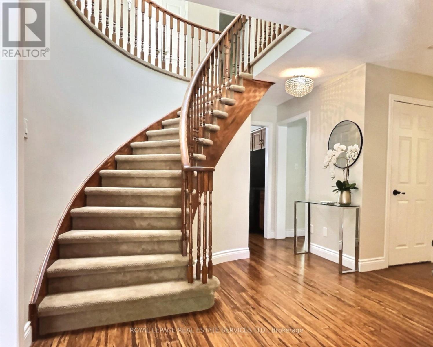 












79 DORIS CRESCENT

,
Newmarket,




Ontario
L3Y7V5

