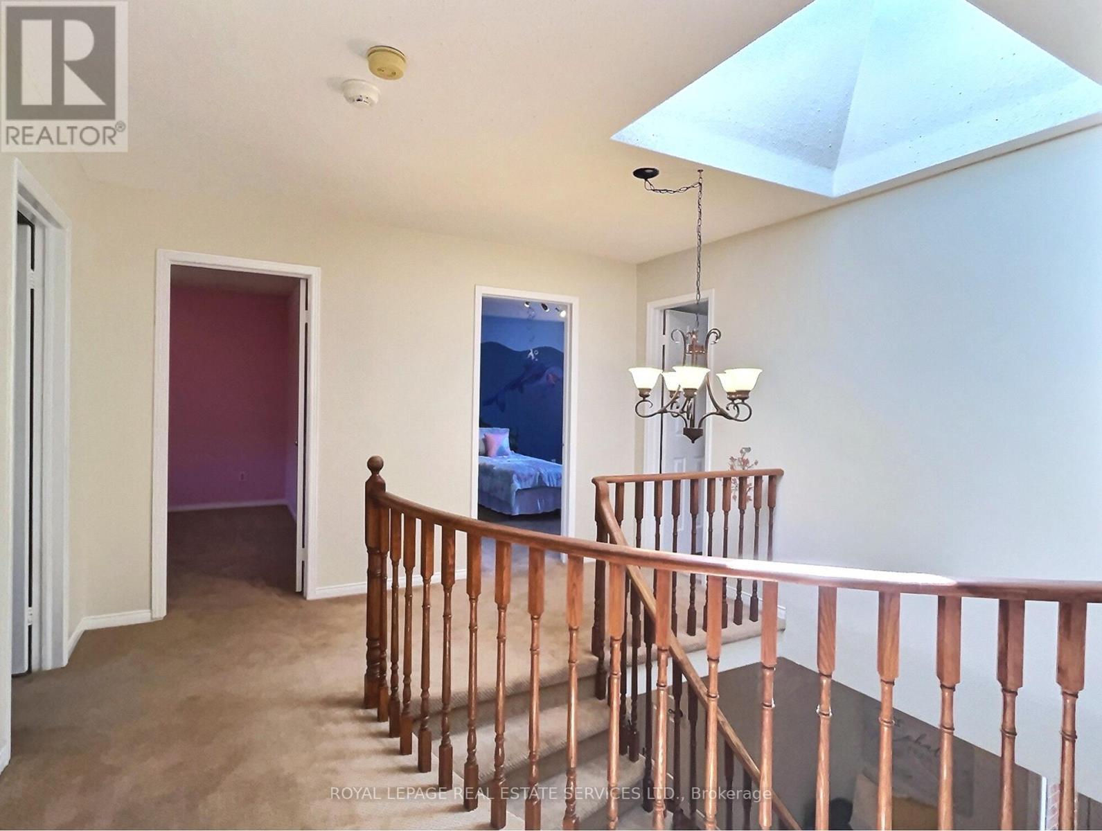 












79 DORIS CRESCENT

,
Newmarket,




Ontario
L3Y7V5

