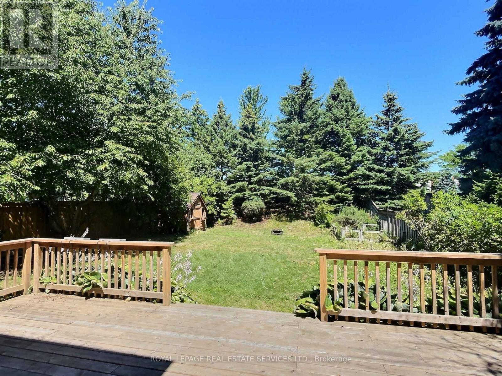 












79 DORIS CRESCENT

,
Newmarket,




Ontario
L3Y7V5

