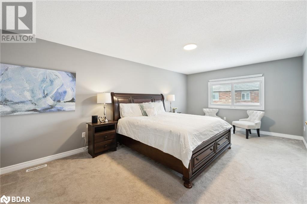 












5443 JACADA Road

,
Burlington,




Ontario
L7L7N3

