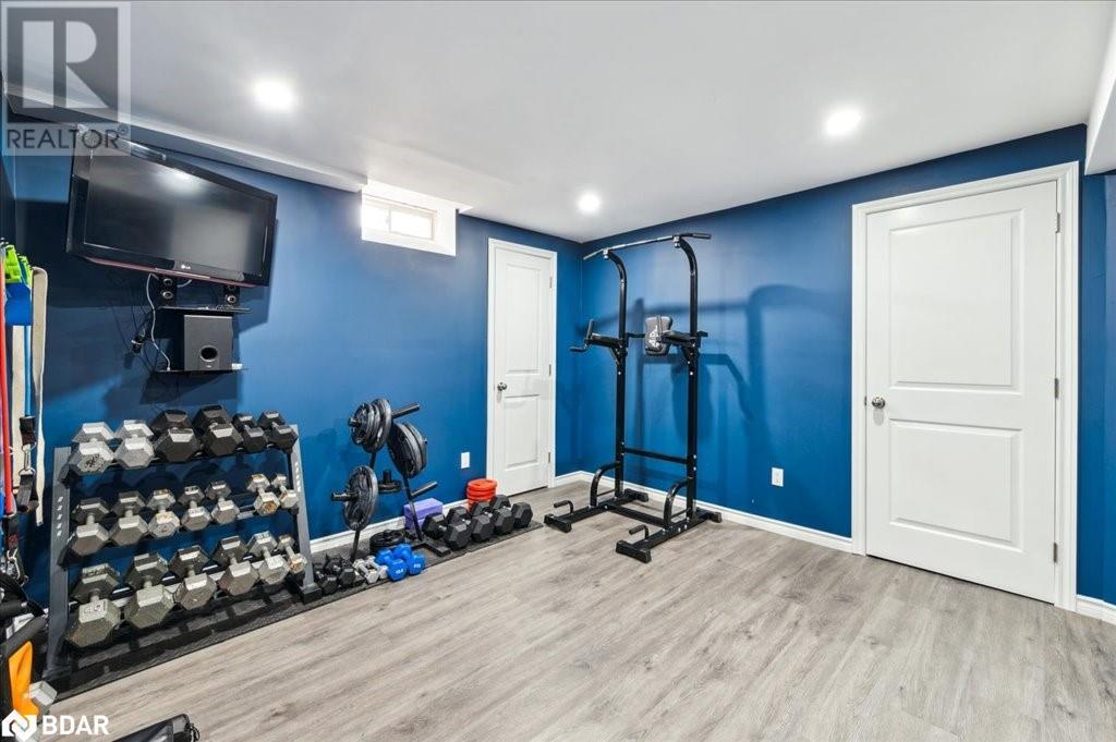 












5443 JACADA Road

,
Burlington,




Ontario
L7L7N3

