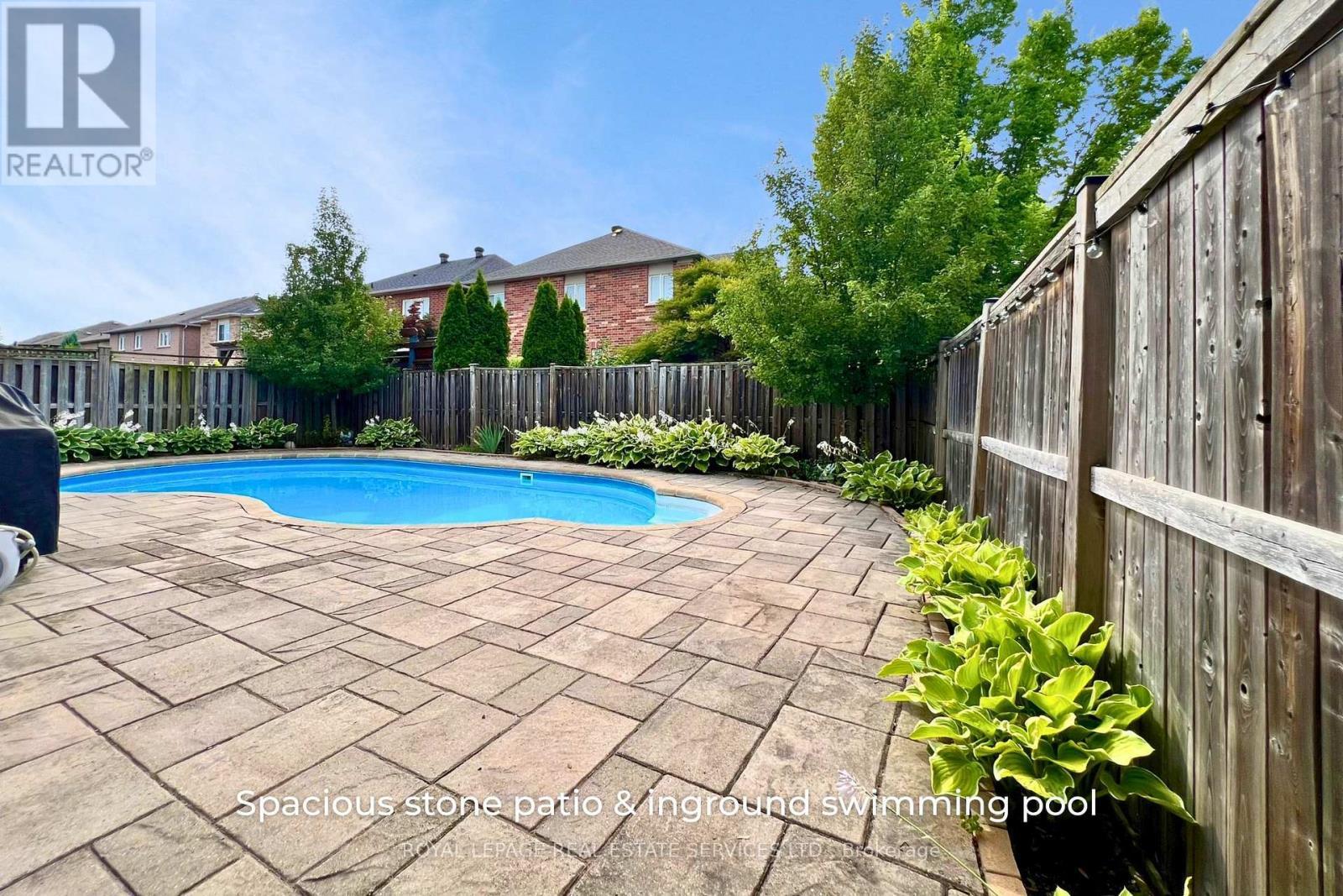 












5443 JACADA ROAD

,
Burlington,




Ontario
L7L7N3

