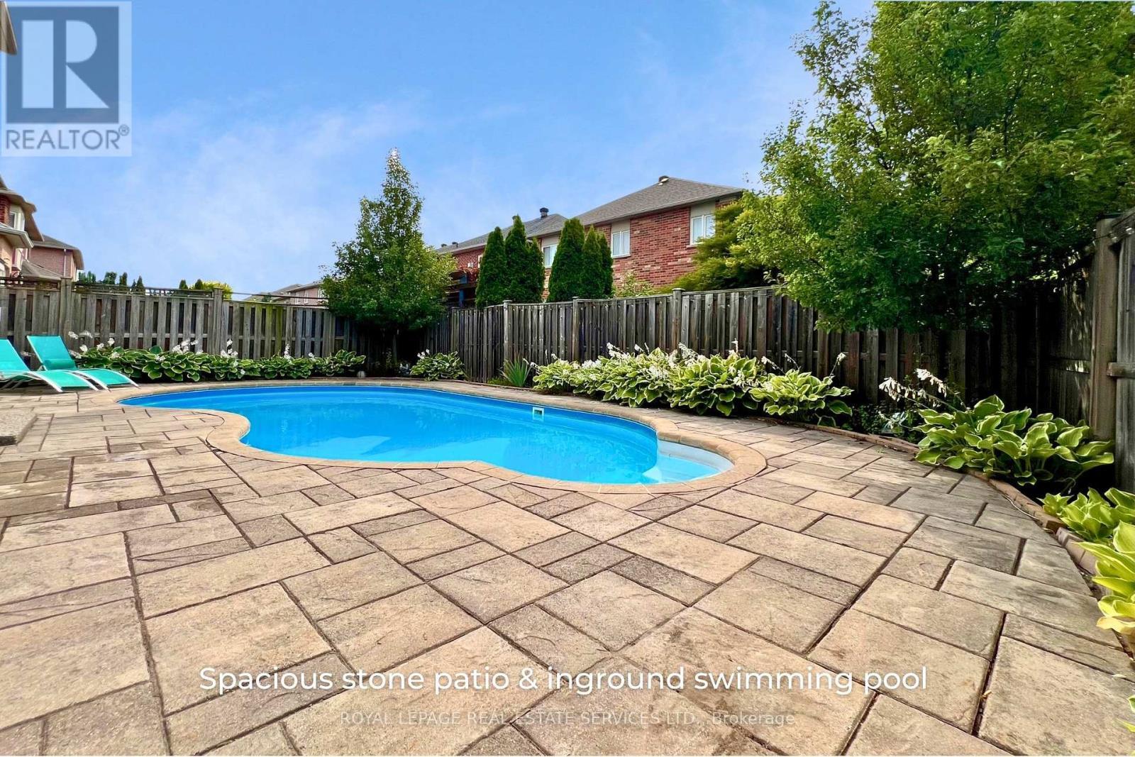 












5443 JACADA ROAD

,
Burlington,




Ontario
L7L7N3

