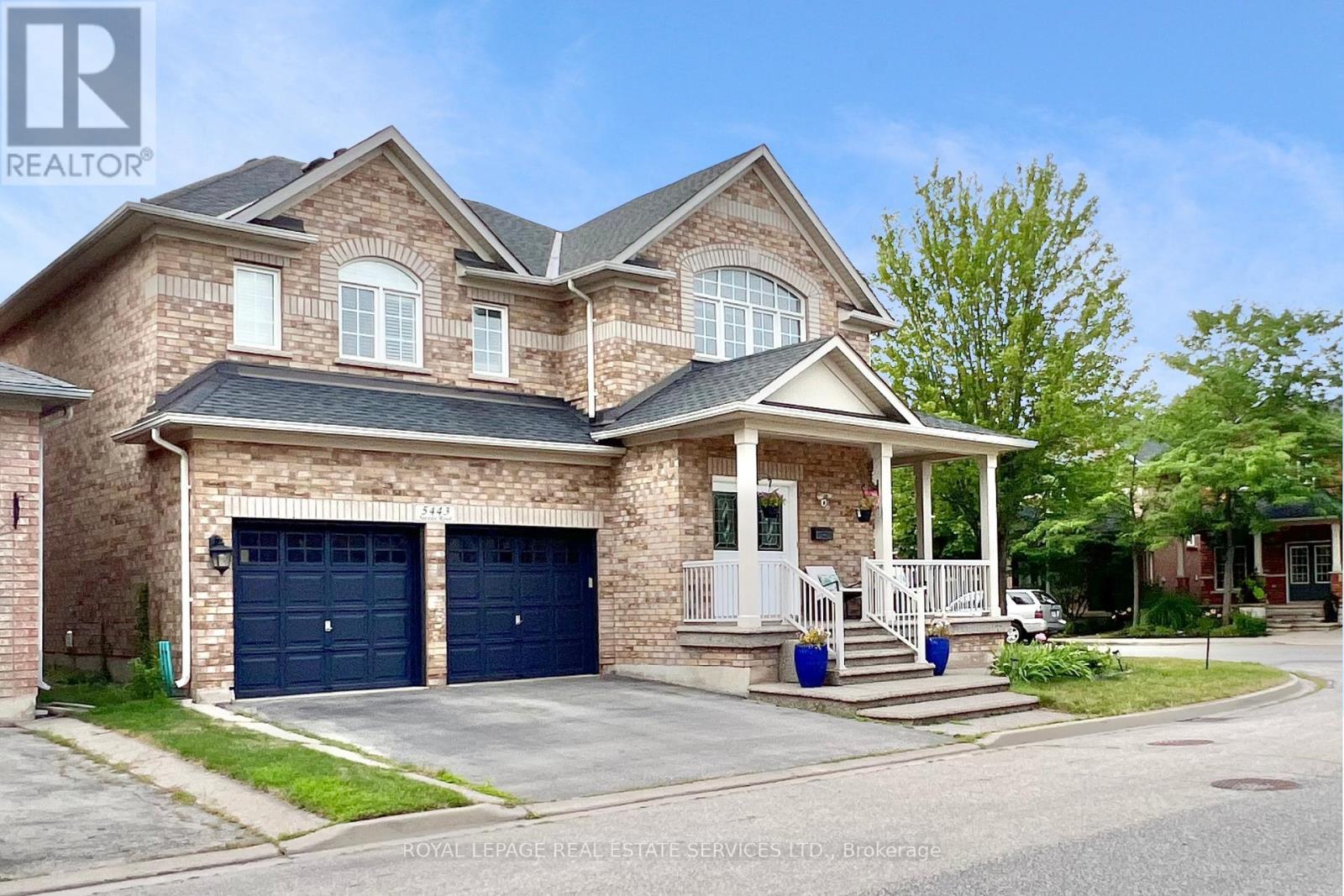 












5443 JACADA ROAD

,
Burlington,




Ontario
L7L7N3

