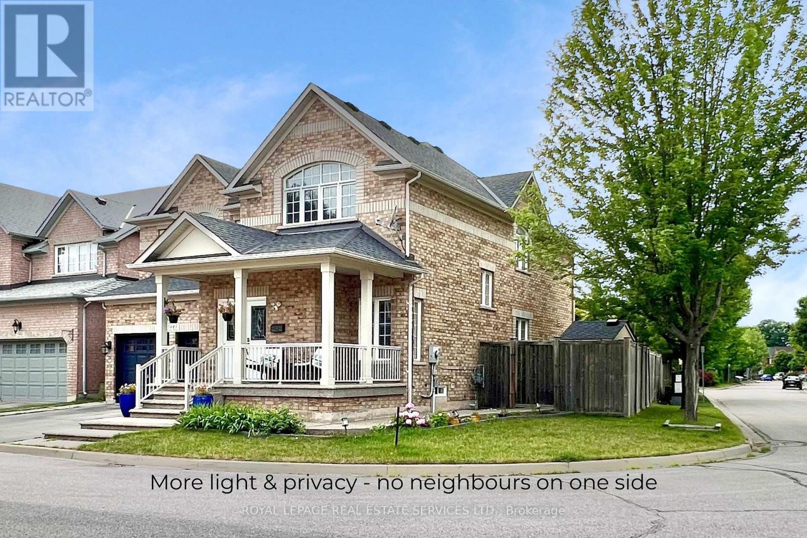 












5443 JACADA ROAD

,
Burlington,




Ontario
L7L7N3

