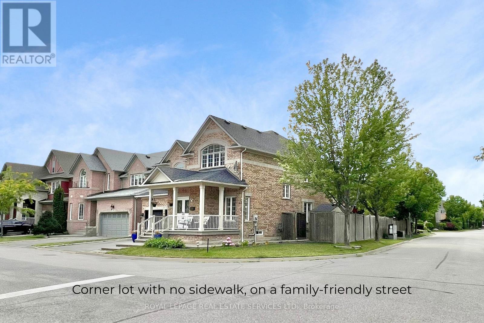 












5443 JACADA ROAD

,
Burlington,




Ontario
L7L7N3

