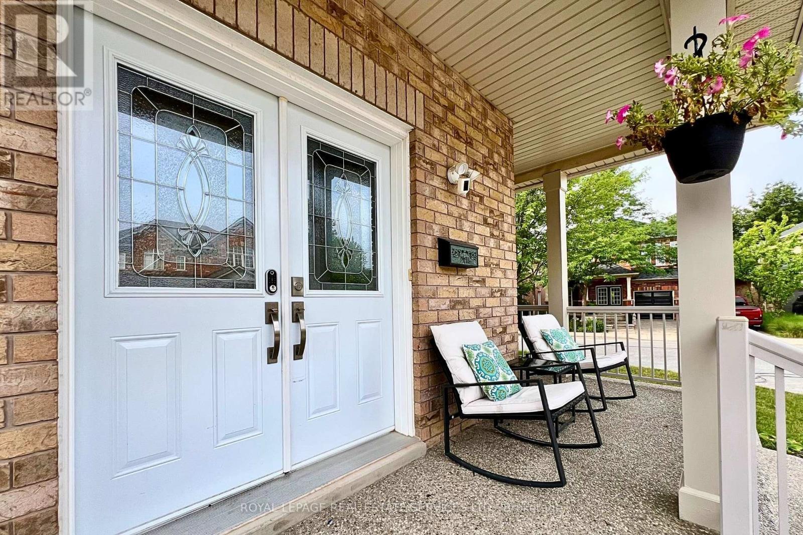 












5443 JACADA ROAD

,
Burlington,




Ontario
L7L7N3

