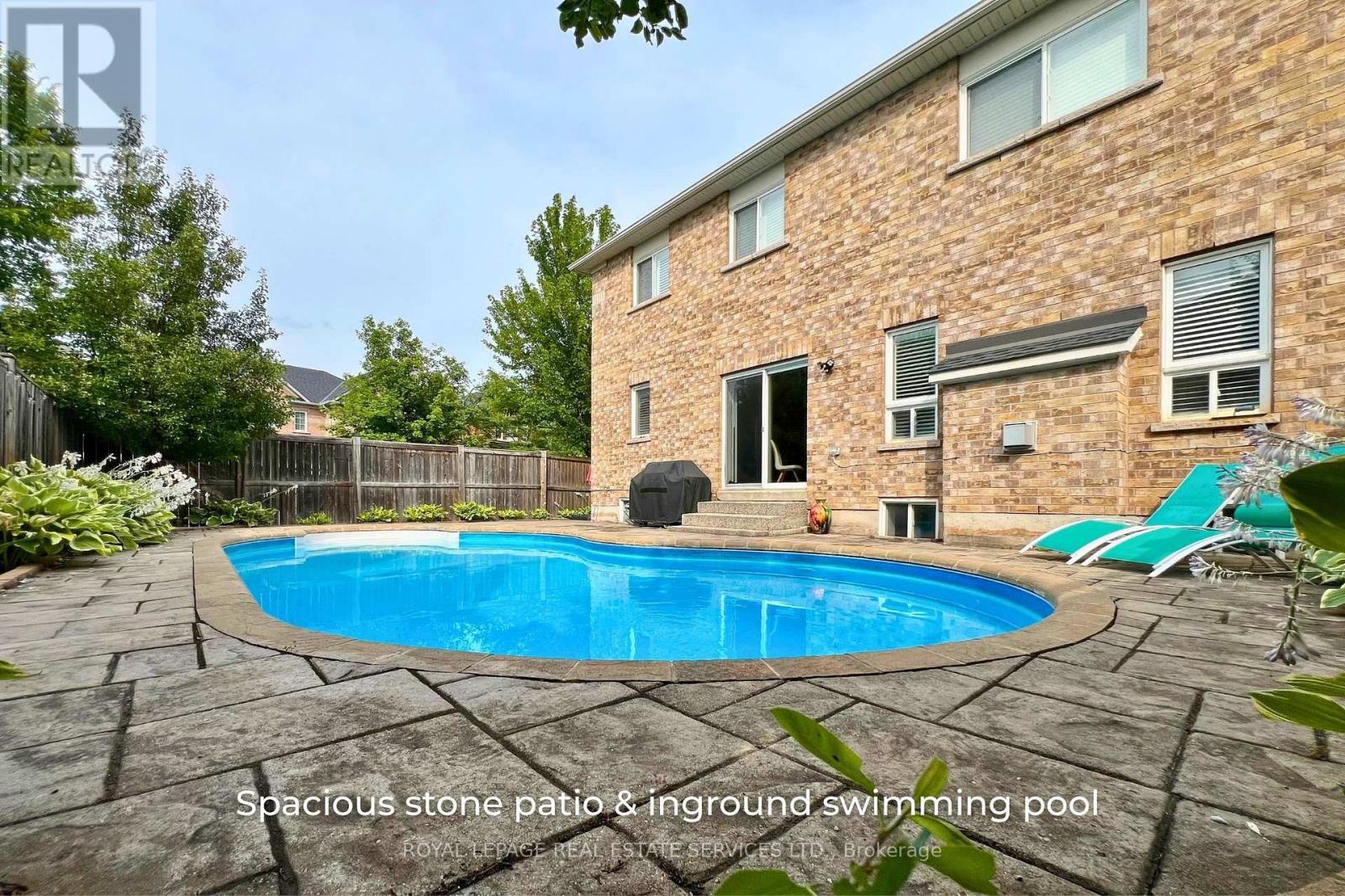 












5443 JACADA ROAD

,
Burlington,




Ontario
L7L7N3


