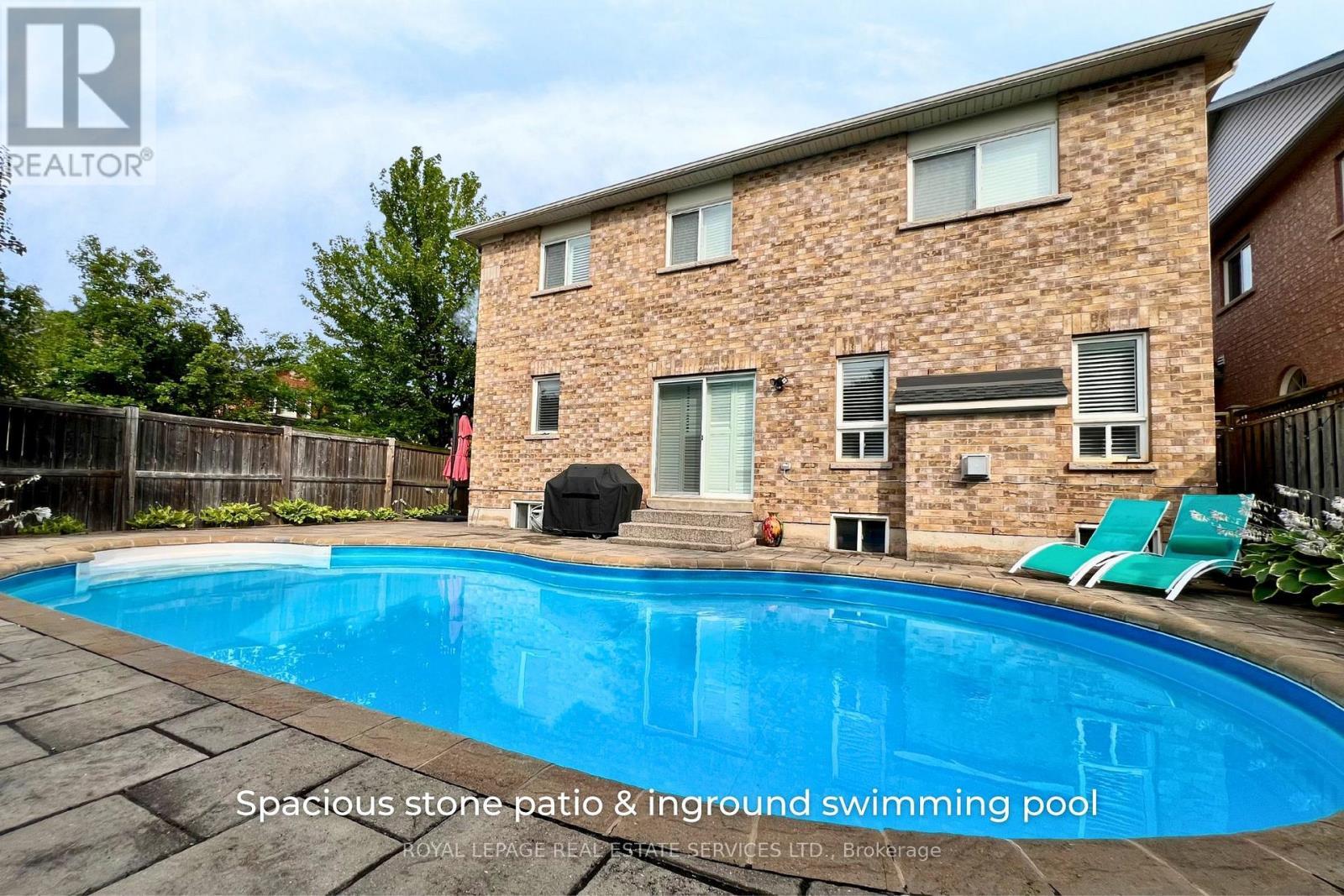 












5443 JACADA ROAD

,
Burlington,




Ontario
L7L7N3

