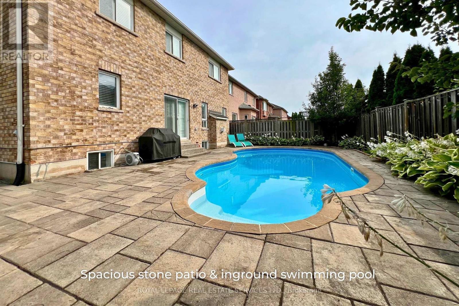 












5443 JACADA ROAD

,
Burlington,




Ontario
L7L7N3

